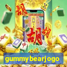 gummybearjogo