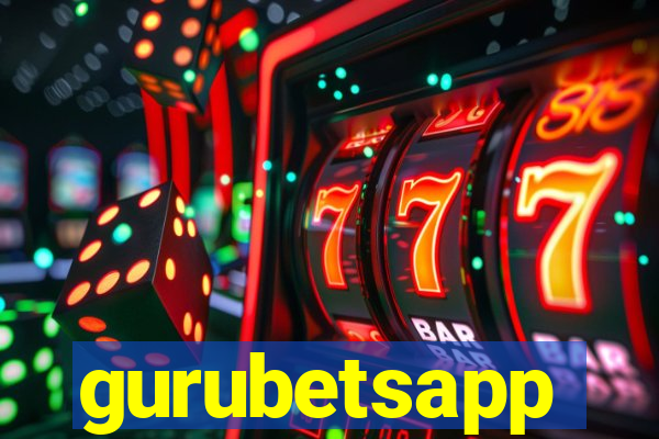 gurubetsapp