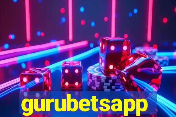 gurubetsapp