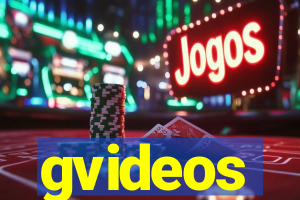 gvideos