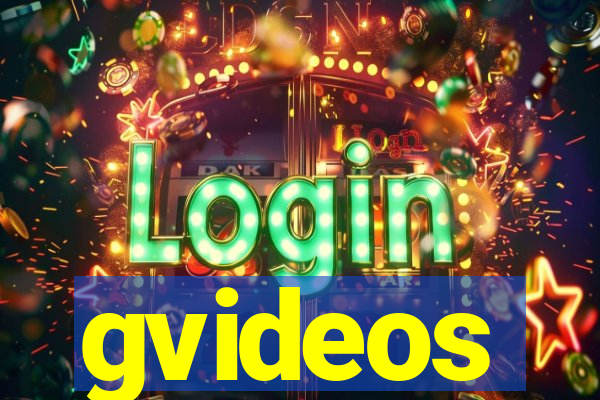 gvideos