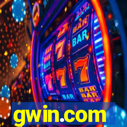 gwin.com