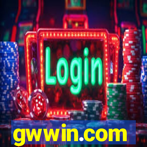 gwwin.com