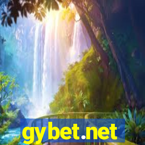 gybet.net