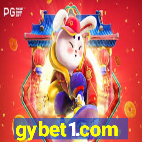 gybet1.com