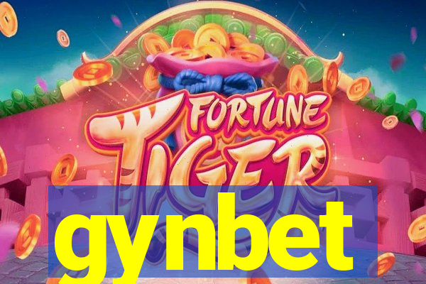 gynbet