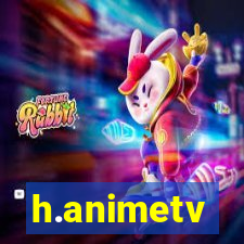 h.animetv