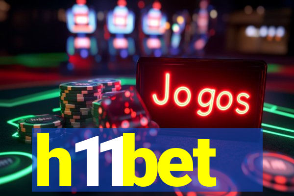 h11bet