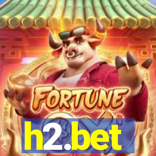 h2.bet