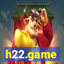 h22.game