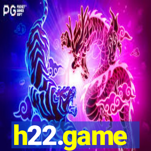 h22.game