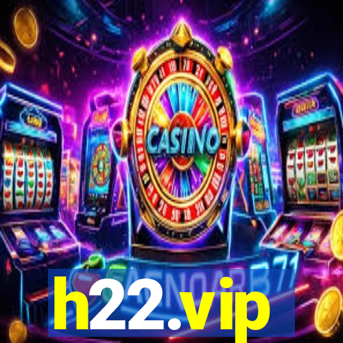 h22.vip