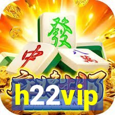 h22vip