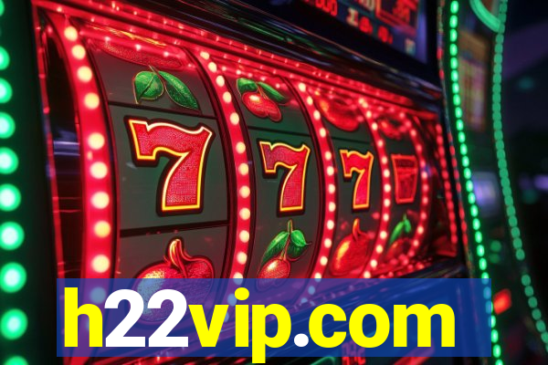 h22vip.com