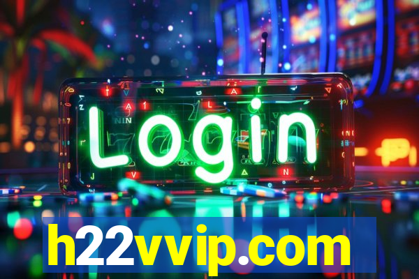 h22vvip.com