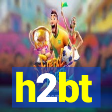 h2bt