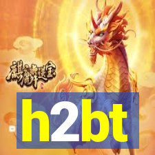 h2bt