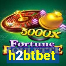 h2btbet