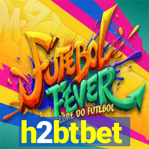 h2btbet