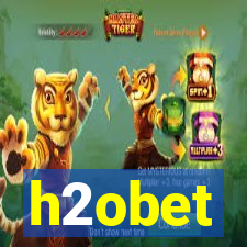 h2obet