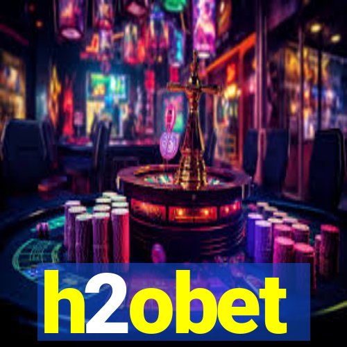 h2obet