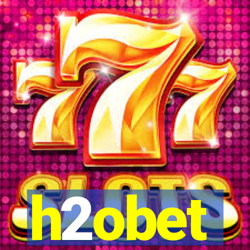 h2obet