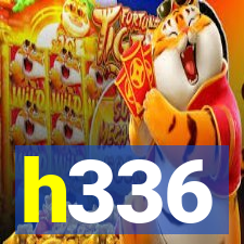 h336