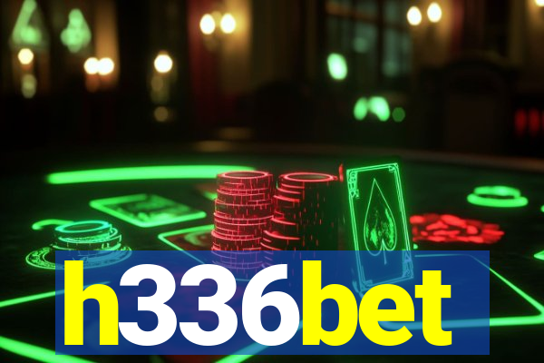 h336bet