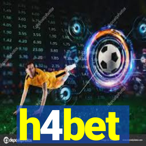 h4bet