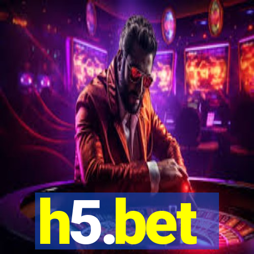 h5.bet