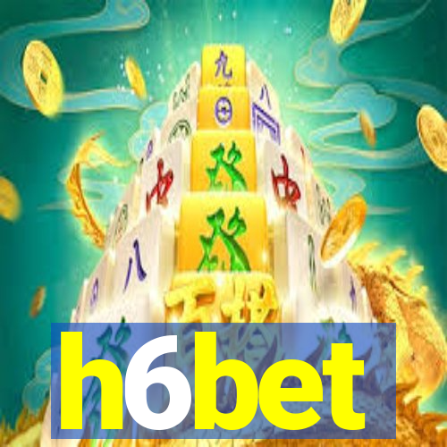 h6bet