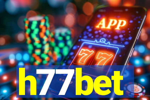 h77bet