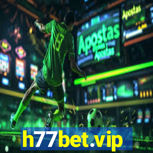 h77bet.vip