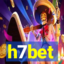 h7bet