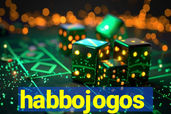 habbojogos