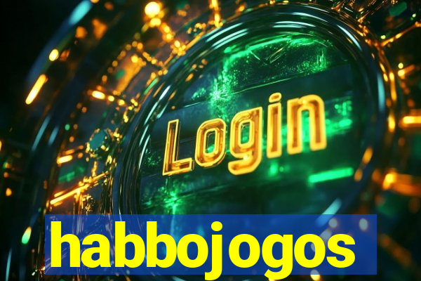 habbojogos