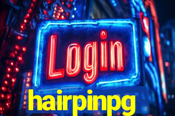 hairpinpg