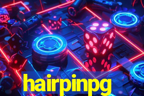 hairpinpg