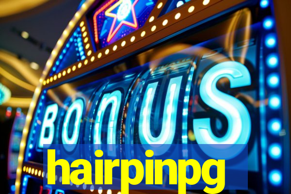 hairpinpg