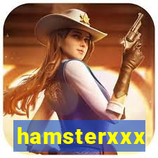 hamsterxxx