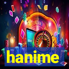 hanime