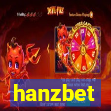 hanzbet