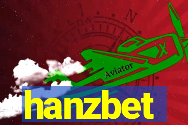 hanzbet