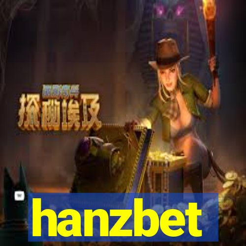 hanzbet