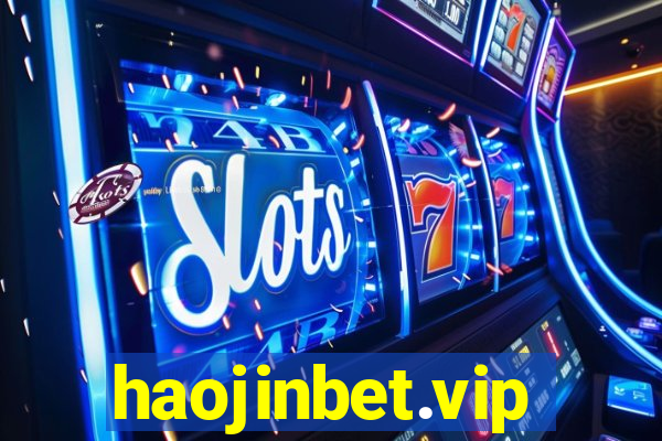 haojinbet.vip