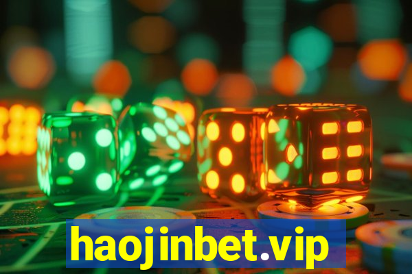 haojinbet.vip