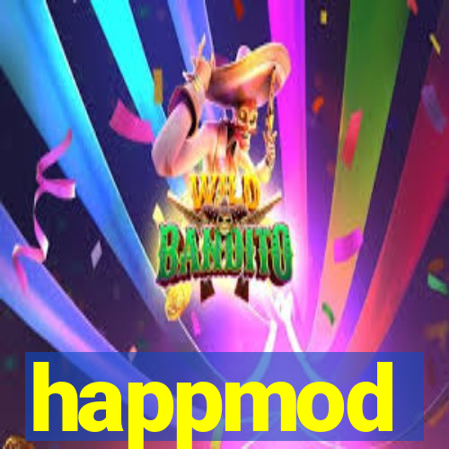 happmod