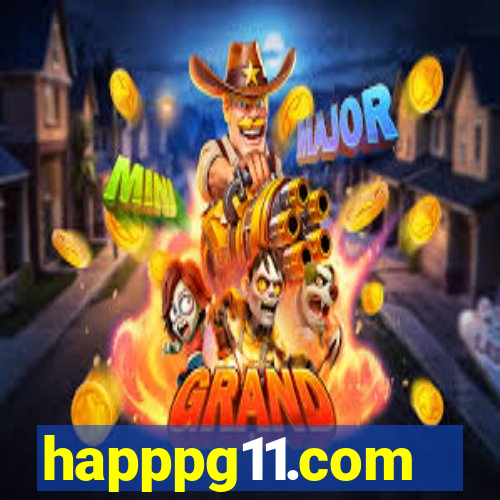 happpg11.com