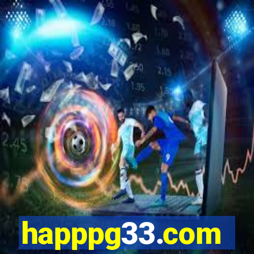 happpg33.com