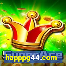 happpg44.com